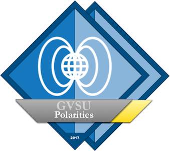 Embracing Issues that Haunt Us FLC Badge Image